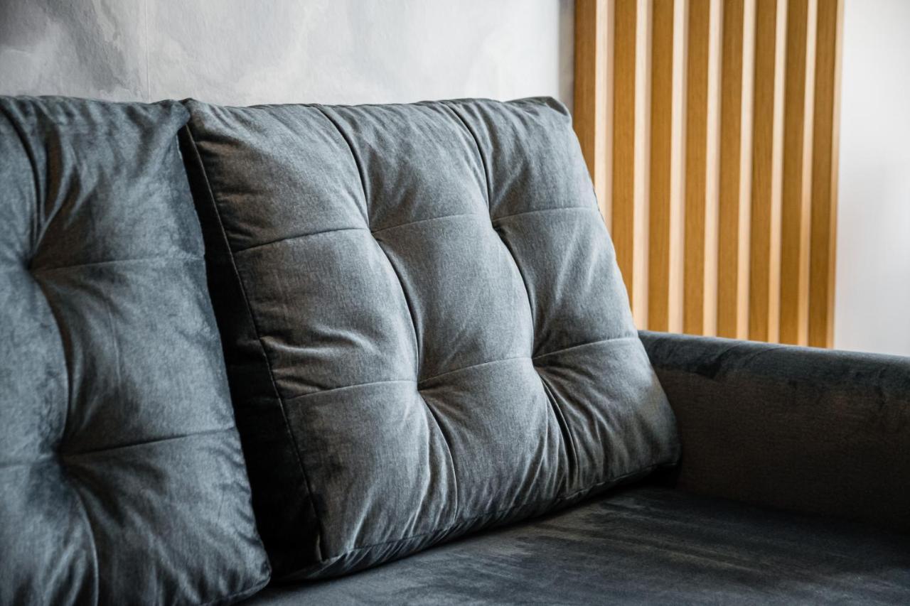 Rakowicka Old Town Luxury Apartments Wawelofts Красков Екстериор снимка